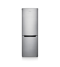 Samsung fridge 