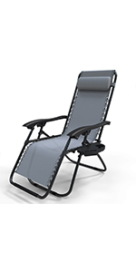 relax fauteuil