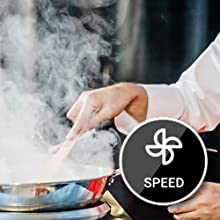 air purifier for home hepa filter bedroom baby room dust smoker pets cat pollen allergyhay fever 