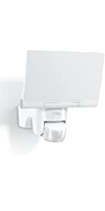 XLED home 2 Connect