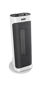 Pisa Heater