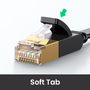network cable