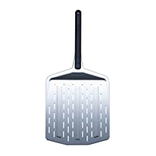 12â³ Perforated Pizza Peel