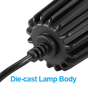 garden spot lights outdootr