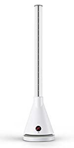 tower fan