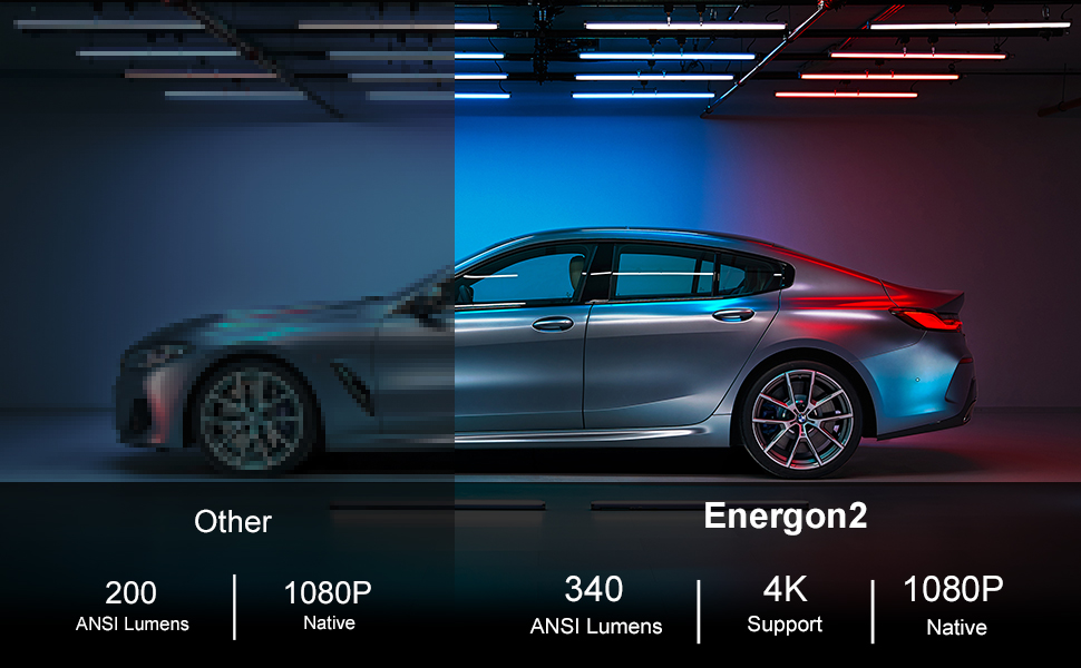 4k projector.projector 4k,projector