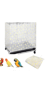 Micro Drip Irrigation Kit