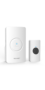 Door Chime Kit