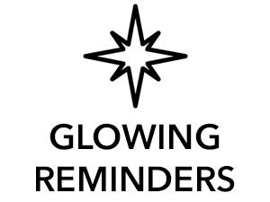 A woman in workout clothes drinks from a Hidrate PRO bottle with a chug lid