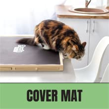 jigsaw boards jigsaw board foldable puzzle storage jigsaw board 2000 pieces portapuzzle board 1000