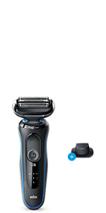 Series 5 - 50-B1200s