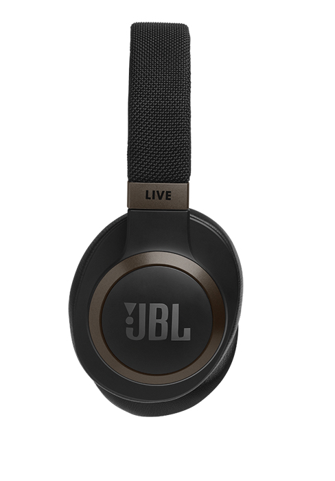 jbl, headphones, live 650btnc