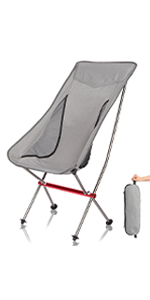 Camping Chair