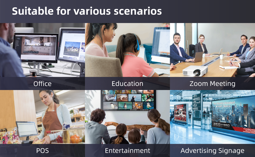 desktop pc beelink mini pc mini laptop windows 10 barebones pc asus mini pc chuwi mini pc