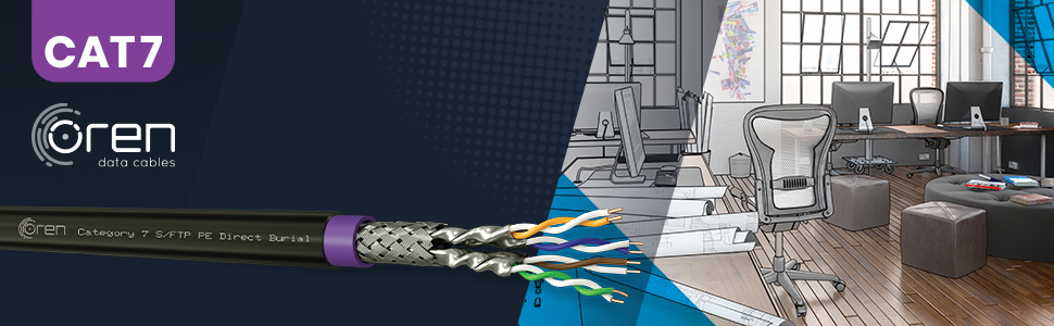 CAT7DBheader