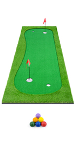 indoor outdoor golf, hitting net golf, golf net net with carry bag, hitting net