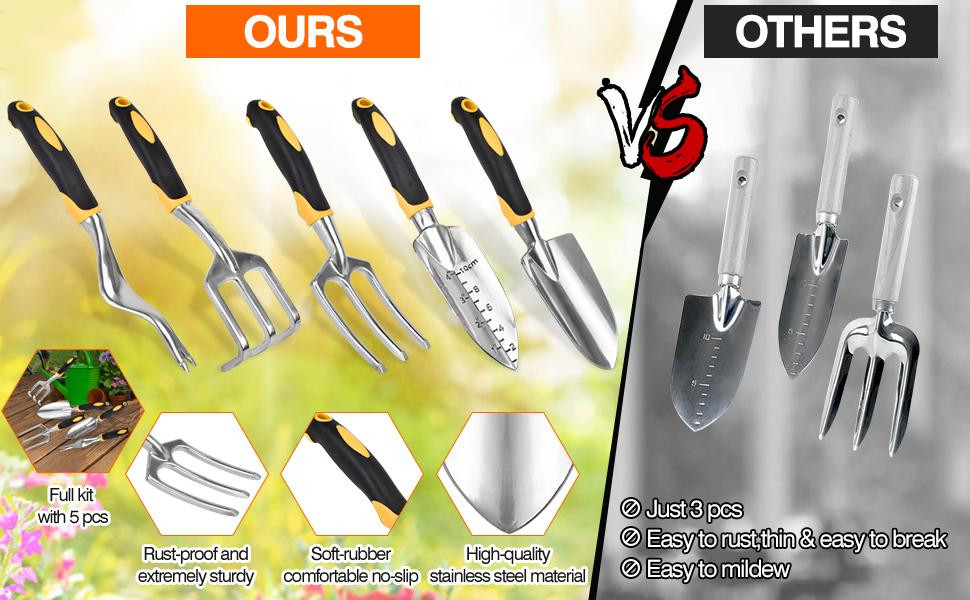 Hanging Hole designed