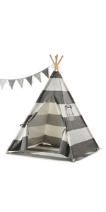 children's teepee 