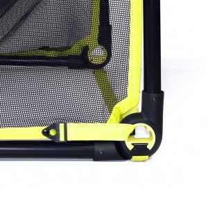 football goal pop up goals kids children mini training equipment portable outdoor garden gift gifts