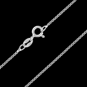 gold plated stainless steel rope chain for boys men thick hip hop necklace baseball classy