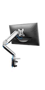 monitor arm