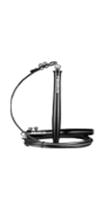 PROIRON Jump Rope