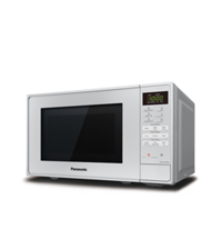 NN-E28JMMBPQ