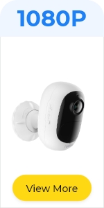 argus 2e wireless battery camera outdoor