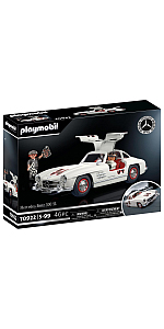Playmobil car, toy cars, mercedes, mercedes toy, mercedes model car