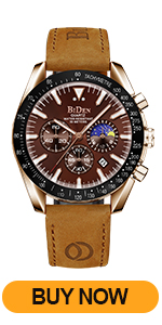 Mens Watches