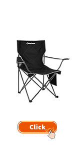 camping chair
