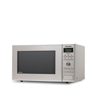 NN-SD27HSBPQ