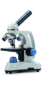 microscopes