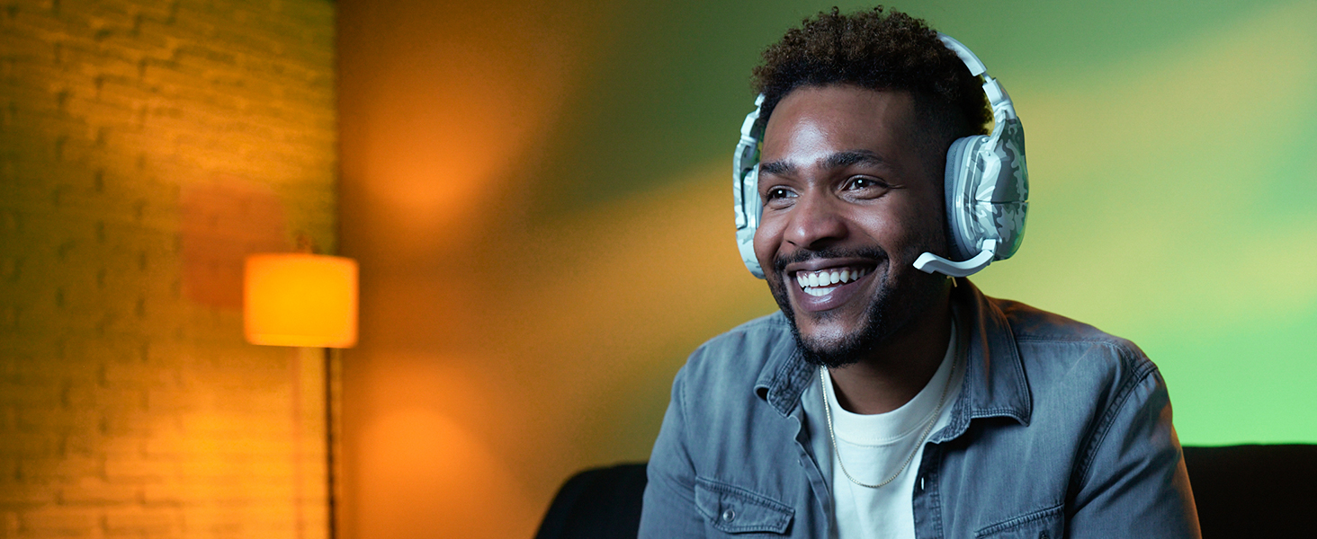 Turtle beach;xbox;series x;xbox one;xbox headset;xbox one headset;ps5;ps4;wireless