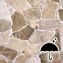 Budget friendly - low cost high end effect