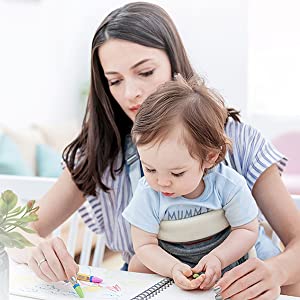 Baby HIPSEAT Ergonomic Baby Carrier 3 in 1 multifonctional SUNVENO Infant Newborn Hip Seat safy