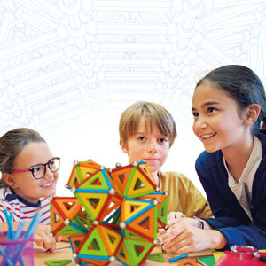 geomag,geomagnetic set,toy,magnet,geomag toys,magnetic balls,magnets,geo mags,geomag mechanics