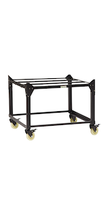 Vegepod - Medium Trolley