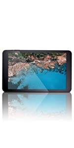 tablet fusion 5, fushion, fusion 5 tablet keyboard, tablet, fusion 5