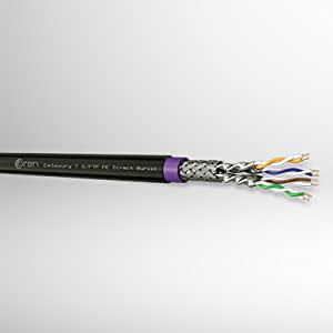 CAT7DBa