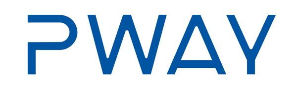 PWAY