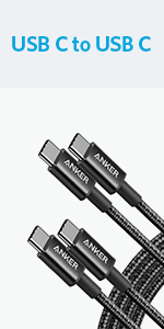 USB c charger cable 7