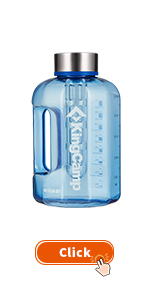 sport bottle