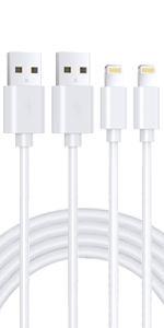 iphone charger cable