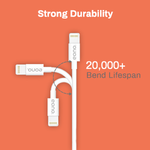 iphone charger cable