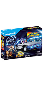 Playmobil Girls, Playmobil Boys, Playmobil Toys