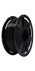 Flashforge PLA