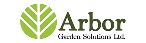 picnic table, bench, garden pergola, workbench, outdoor furniture set, seating, treated, rounded