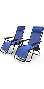 chaise longue