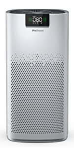 Purifier